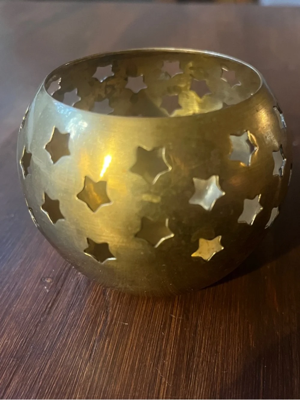 N/A elegant gold